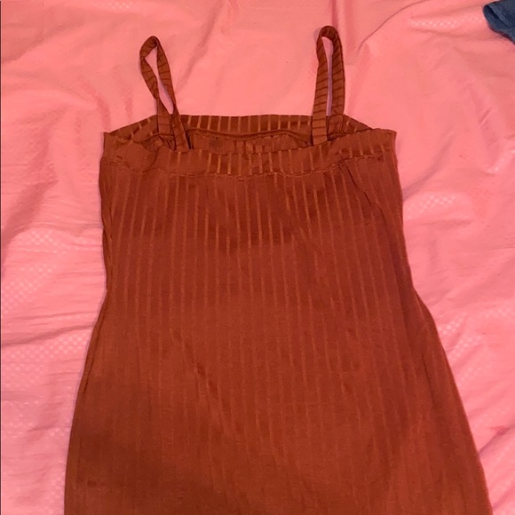 Dress - Picture 2 of 7